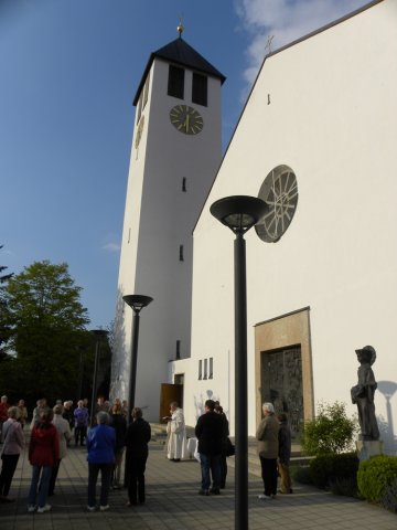 Bittgang Azlburg 2016 06